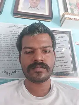 Snapshot of Satya_692 chatting on 16, 7, 2026 Satya 692 online show from 16, 7, 2026
