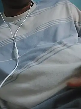 Snapshot of Satya_692 chatting on 22, 7, 2026 Satya 692 online show from 22, 7, 2026