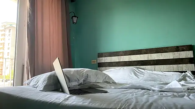 kleopatri  online show from 22, 7, 2026