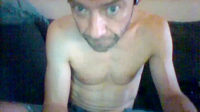 Cubinho79 b online show from 17, 7, 2026