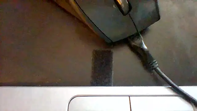 Cubinho79 b online show from 24, 7, 2026