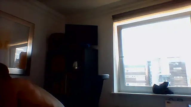 Cubinho79 b online show from 27, 7, 2026