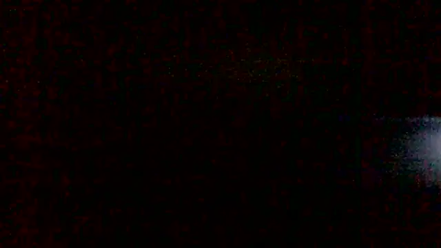 Cubinho79 b online show from 28, 7, 2026