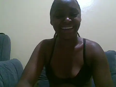 Fine-Girl online show from 14, 7, 2026
