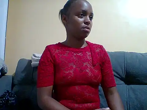 Fine-Girl online show from 20, 7, 2026