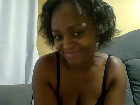 Fine-Girl online show from 23, 7, 2026