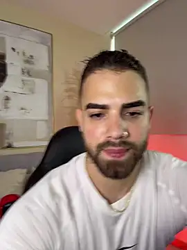 PaulPhoenix  online show from 18, 7, 2026