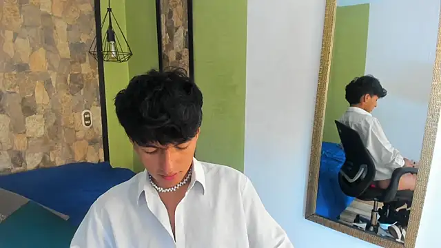 alex santoss online show from 28, 7, 2026
