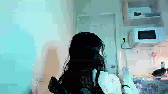 Honey Mollyy online show from 15, 7, 2026