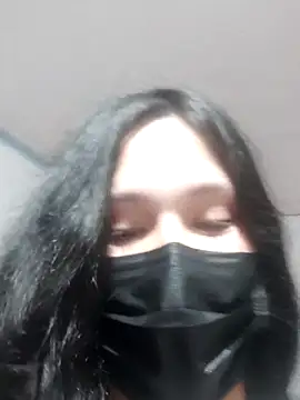 Estrellitaa 69 online show from 15, 7, 2026