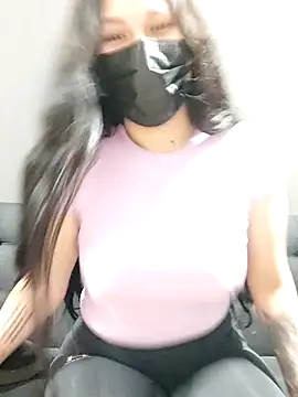 Estrellitaa 69 online show from 20, 7, 2026