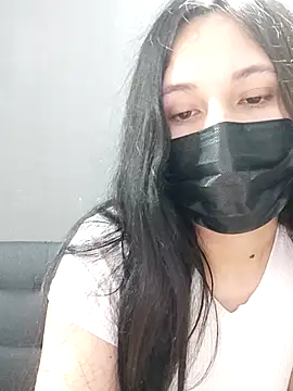 Estrellitaa 69 online show from 21, 7, 2026