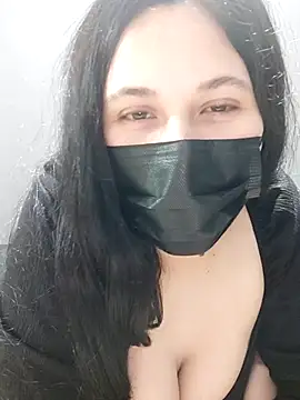 Estrellitaa 69 online show from 28, 7, 2026