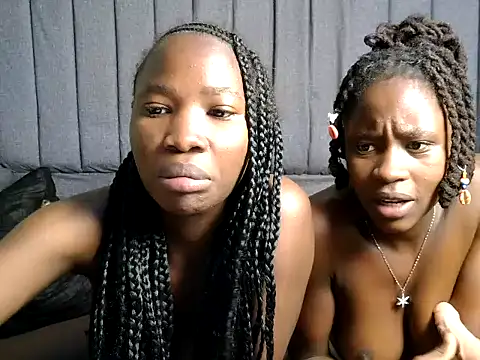 Magicpussyy online show from 28, 7, 2026