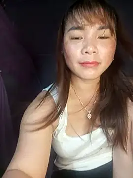-Nibi- online show from 18, 7, 2026