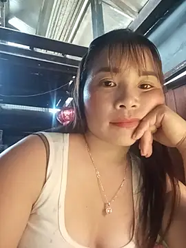 -Nibi- online show from 19, 7, 2026