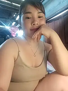 -Nibi- online show from 20, 7, 2026