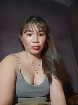 -Nibi- online show from 21, 7, 2026