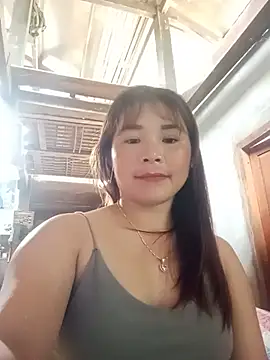 -Nibi- online show from 23, 7, 2026