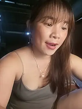 -Nibi- online show from 28, 7, 2026