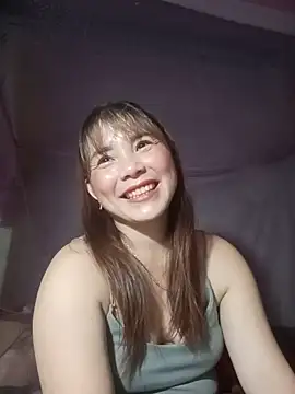 -Nibi- online show from 28, 7, 2026