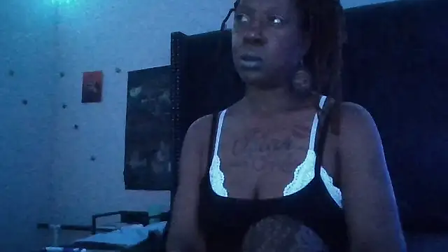 GotCake online show from 18, 7, 2026