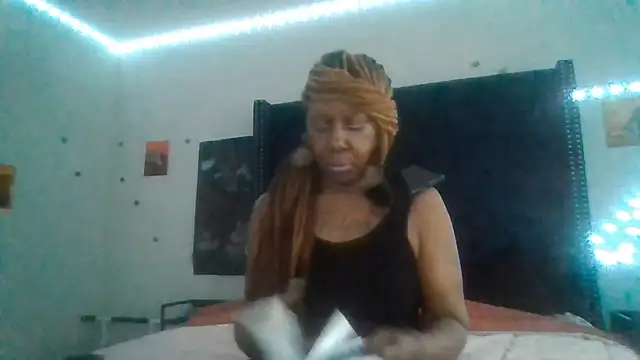 GotCake online show from 24, 7, 2026