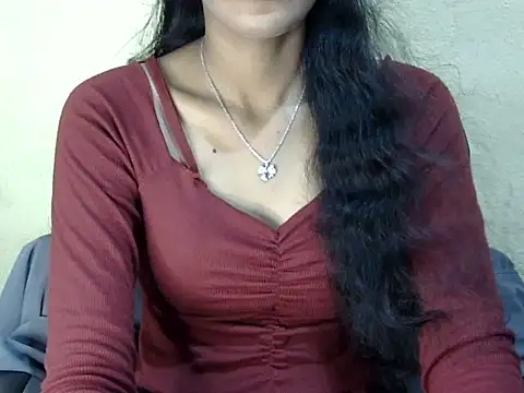 Snapshot of Hayat_K chatting on 17, 7, 2026 Hayat K online show from 17, 7, 2026