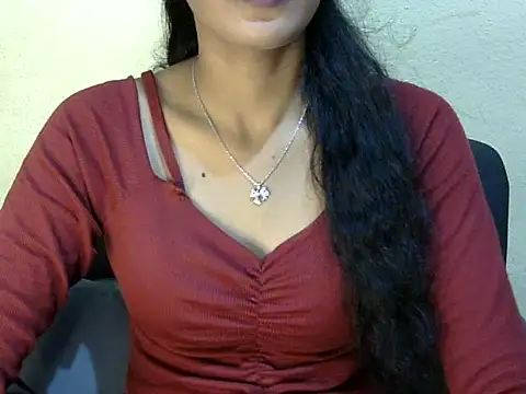 Snapshot of Hayat_K chatting on 17, 7, 2026 Hayat K online show from 17, 7, 2026