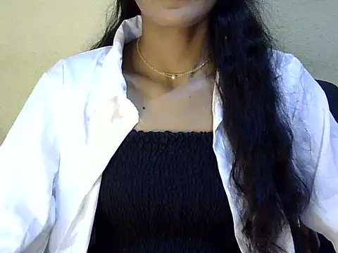 Snapshot of Hayat_K chatting on 20, 7, 2026 Hayat K online show from 20, 7, 2026