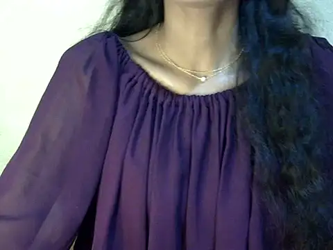 Snapshot of Hayat_K chatting on 21, 7, 2026 Hayat K online show from 21, 7, 2026