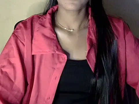 Snapshot of Hayat_K chatting on 23, 7, 2026 Hayat K online show from 23, 7, 2026