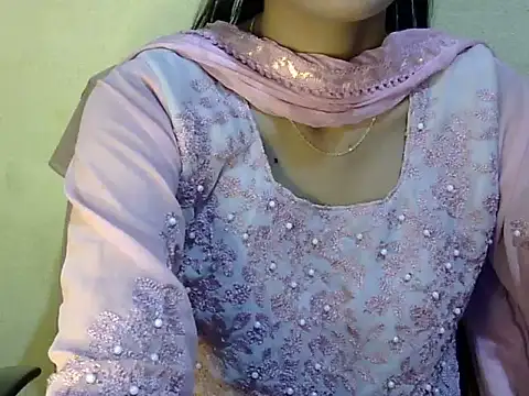 Snapshot of Hayat_K chatting on 24, 7, 2026 Hayat K online show from 24, 7, 2026