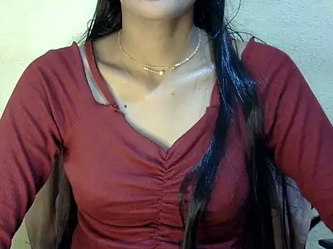 Snapshot of Hayat_K chatting on 25, 7, 2026 Hayat K online show from 25, 7, 2026