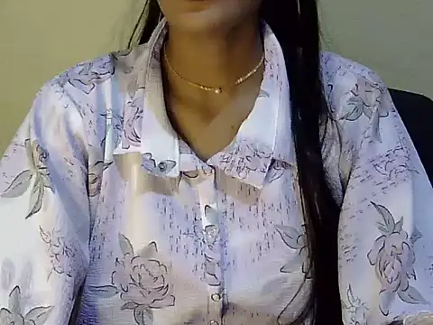 Snapshot of Hayat_K chatting on 28, 7, 2026 Hayat K online show from 28, 7, 2026
