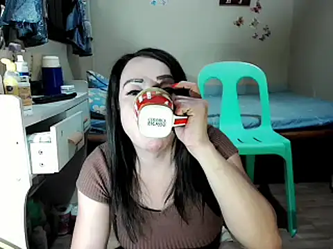 monicaaaa  online show from 23, 7, 2026