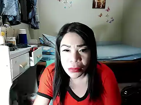 monicaaaa  online show from 25, 7, 2026