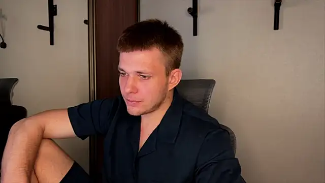 Snapshot of Nikclak chatting on 20, 7, 2026 Nikclak online show from 20, 7, 2026