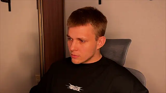 Snapshot of Nikclak chatting on 21, 7, 2026 Nikclak online show from 21, 7, 2026