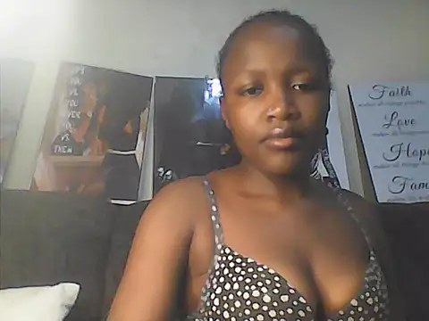  yourgoodgirl online show from 19, 7, 2026