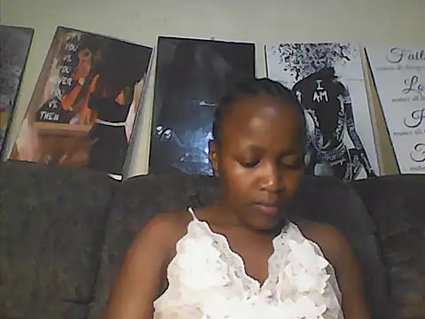  yourgoodgirl online show from 25, 7, 2026