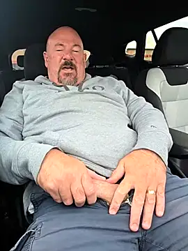 perfectcockdaddy online show from 22, 7, 2026