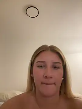 NeleWagner online show from 21, 7, 2026