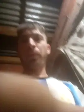 monchyyyy online show from 19, 7, 2026