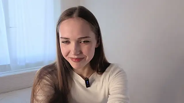 HopeWiltsey online show from 18, 7, 2026