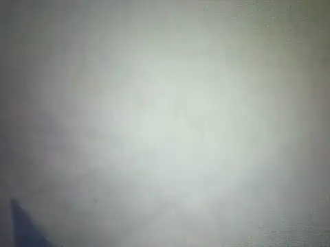 jtdnn online show from 28, 7, 2026