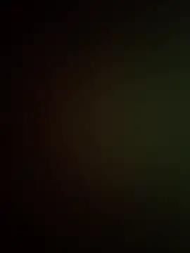 maevanass3 online show from 21, 7, 2026
