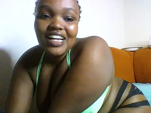 Cute layra8 online show from 1, 8, 2026
