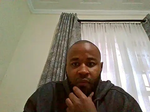 Snapshot of RodeDaddy chatting on 14, 7, 2026 RodeDaddy online show from 14, 7, 2026