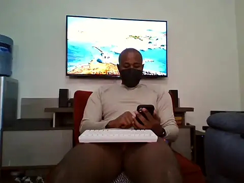 Snapshot of RodeDaddy chatting on 15, 7, 2026 RodeDaddy online show from 15, 7, 2026